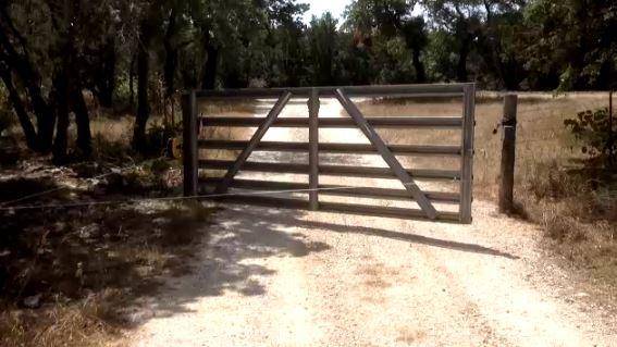 Redneck_Gate_Opener