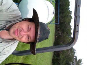 IMG_0277 The Fat Rancher