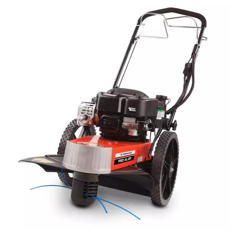 DR Power TRM 875