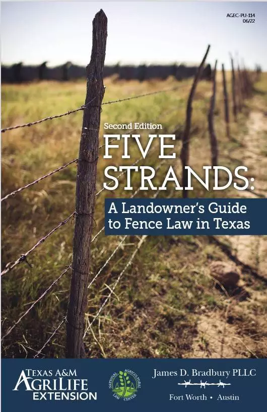 Handbook Cover Image