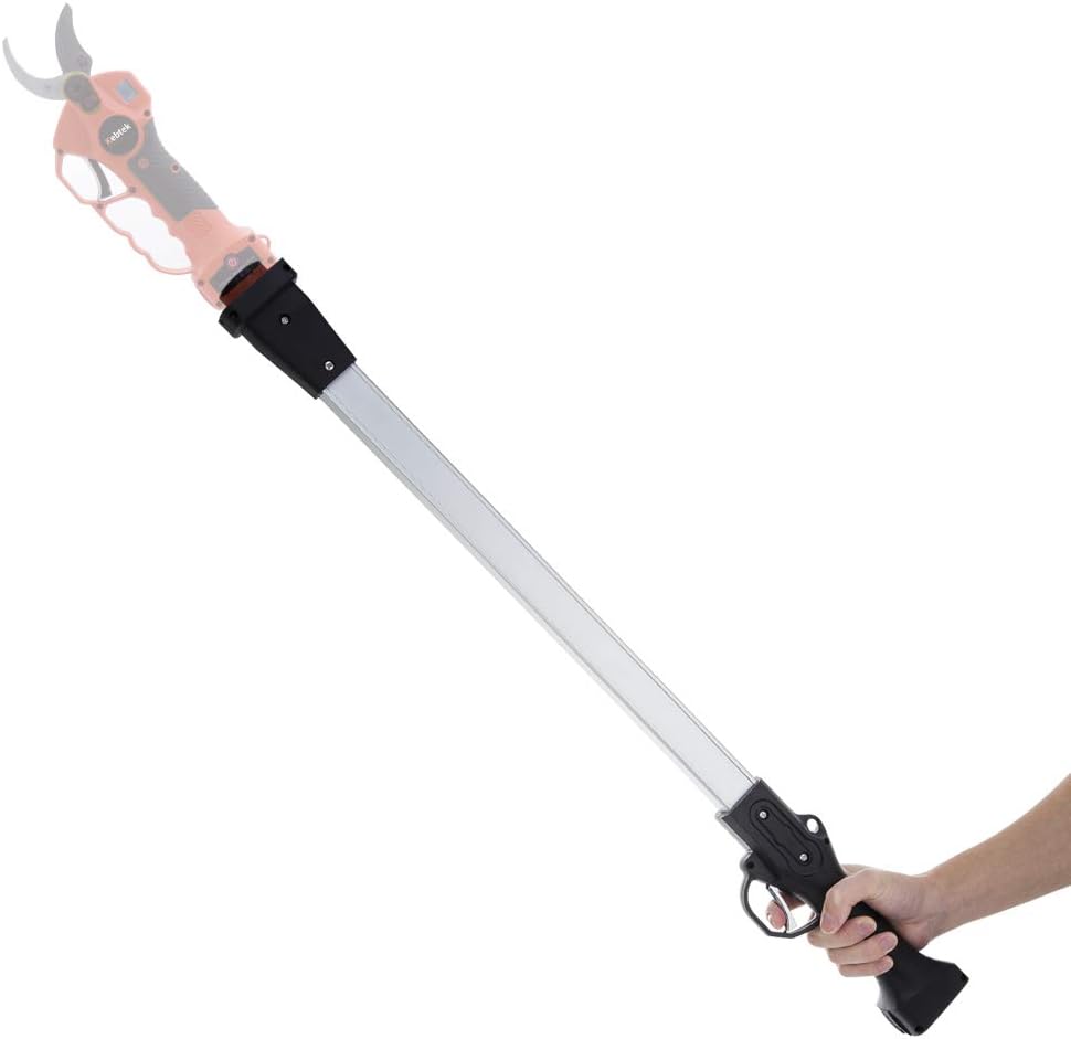 Kebtek Extension Handle